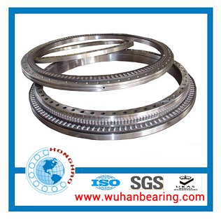 Slewing Bearing(Slewing Ring)