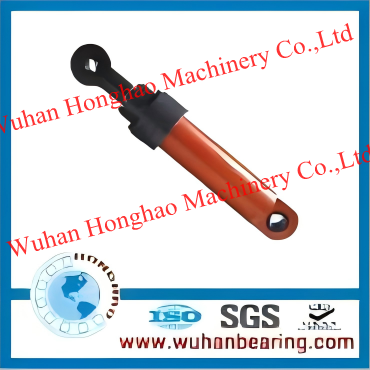 Hydraulic Cylinder